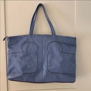Tory Burch bag